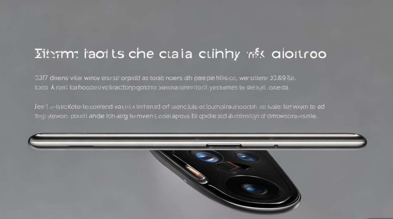 小米13自拍效果怎么样?日常和夜景自拍真实吗?