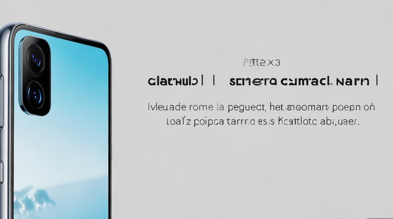 小米13自拍效果怎么样?日常和夜景自拍真实吗?