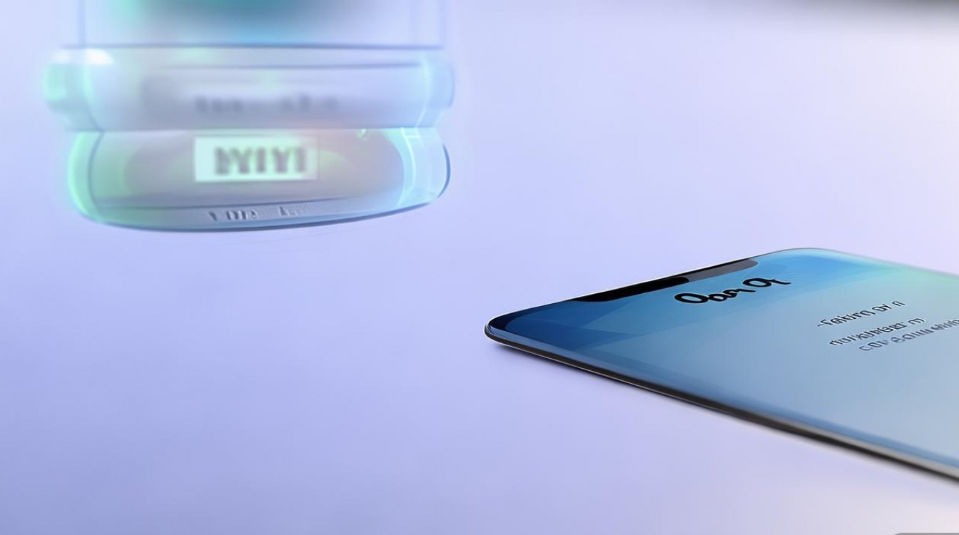 oppo应用浮球怎么彻底关闭？浮球开关设置教程