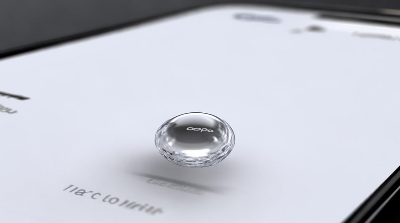 oppo应用浮球怎么彻底关闭？浮球开关设置教程