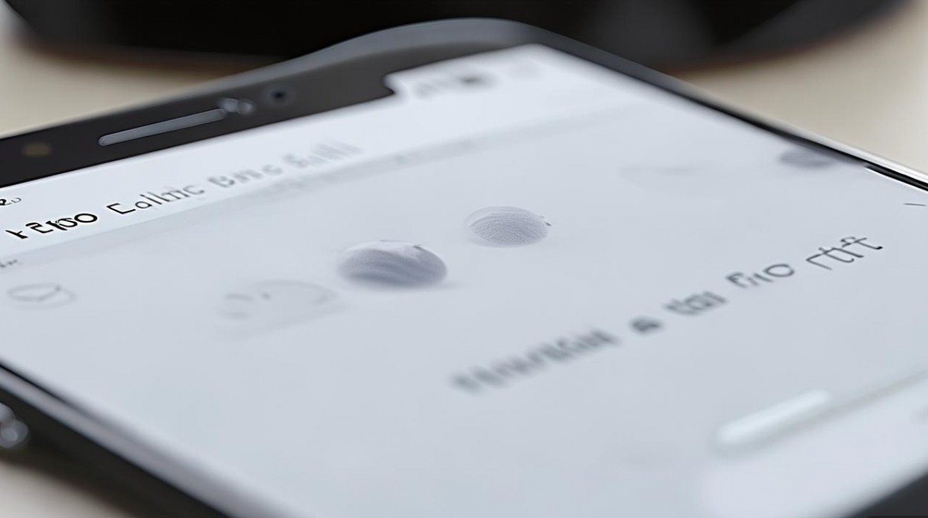 oppo应用浮球怎么彻底关闭？浮球开关设置教程