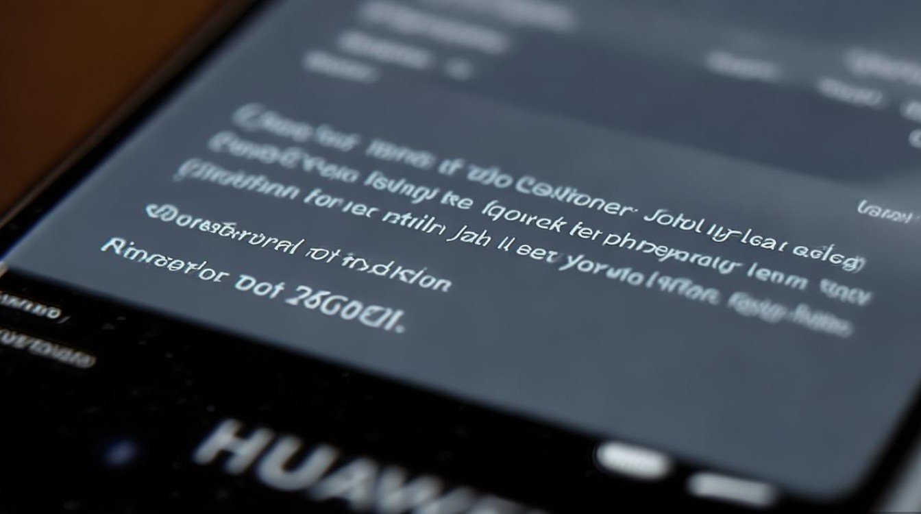 华为H60忘记屏幕锁密码怎么解除？