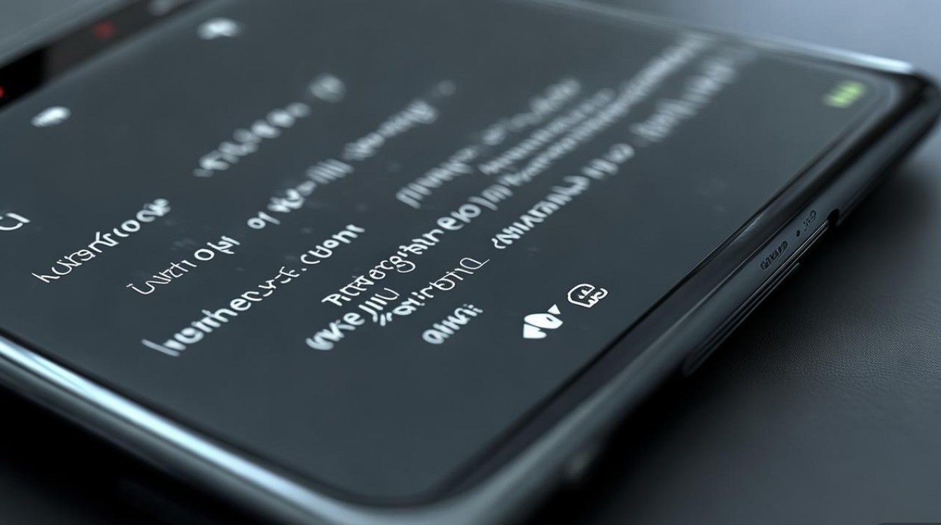 华为H60忘记屏幕锁密码怎么解除？