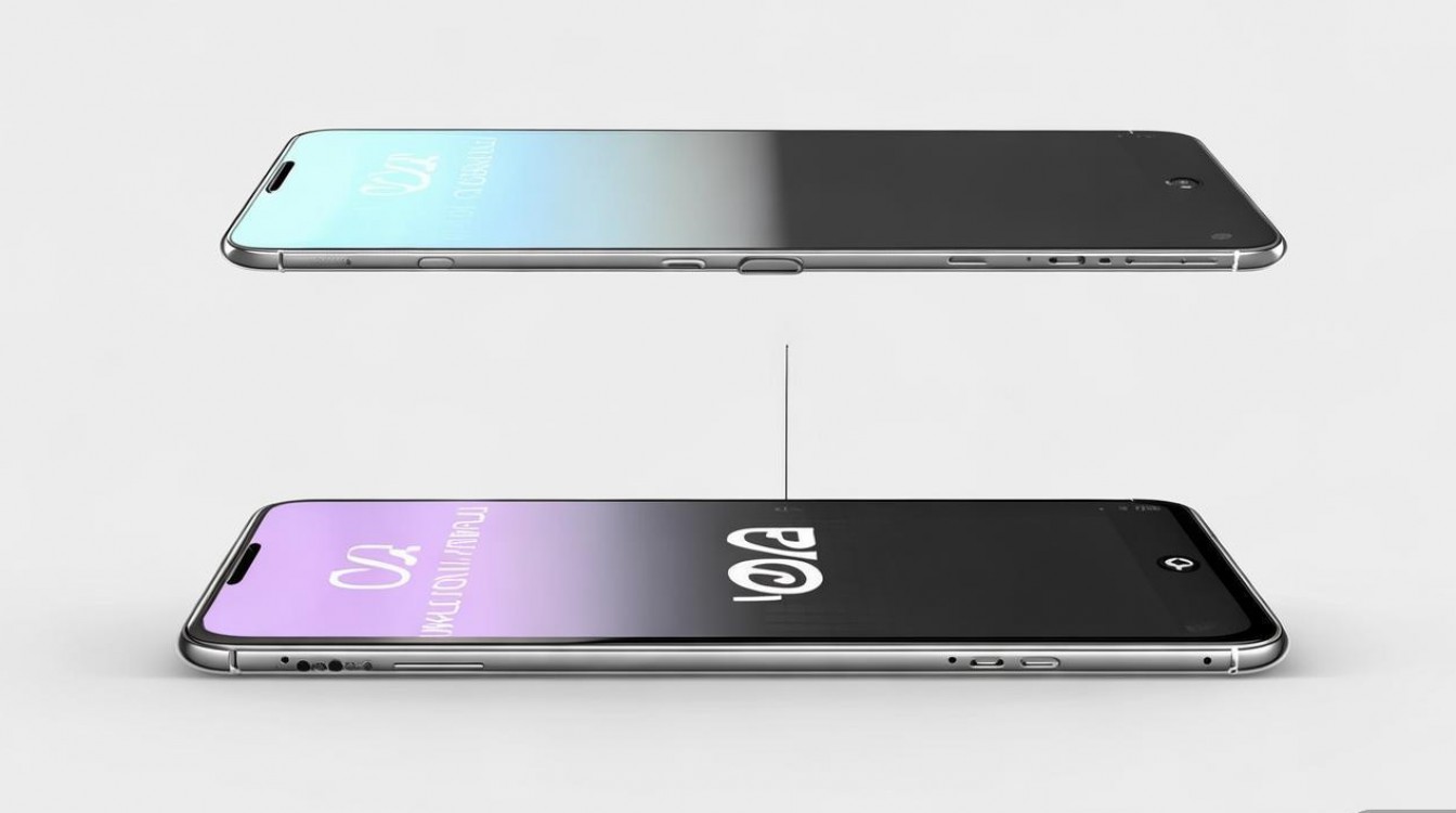 vivo手机如何一键开启小屏模式？