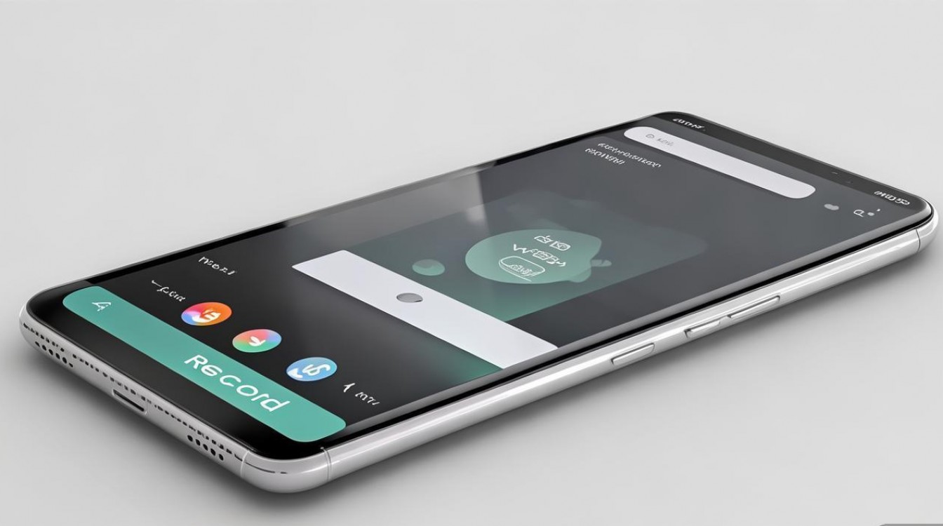 小米13微信通话录音怎么弄?支持吗?方法是什么?