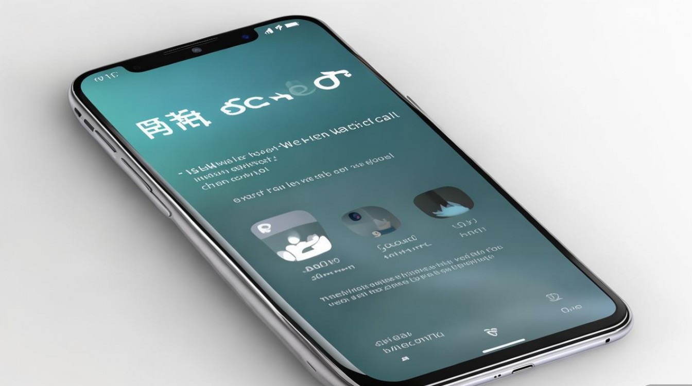 小米13微信通话录音怎么弄?支持吗?方法是什么?