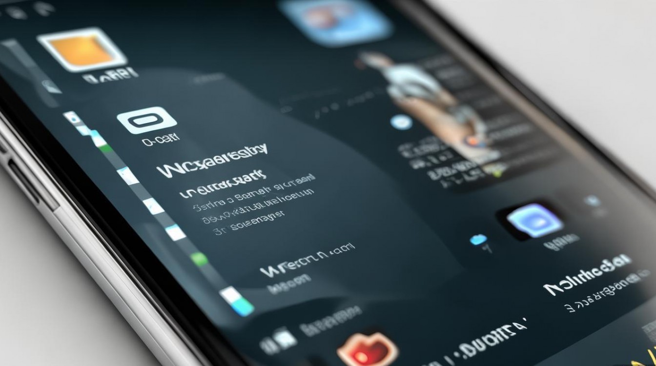 小米13 Pro微信通话录音方法是什么?怎么操作?