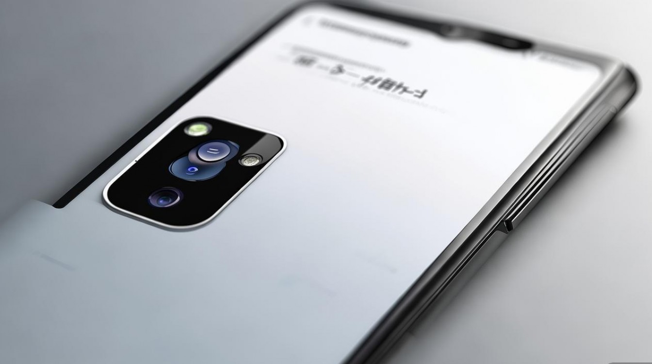 小米13 Pro微信通话录音方法是什么?怎么操作?