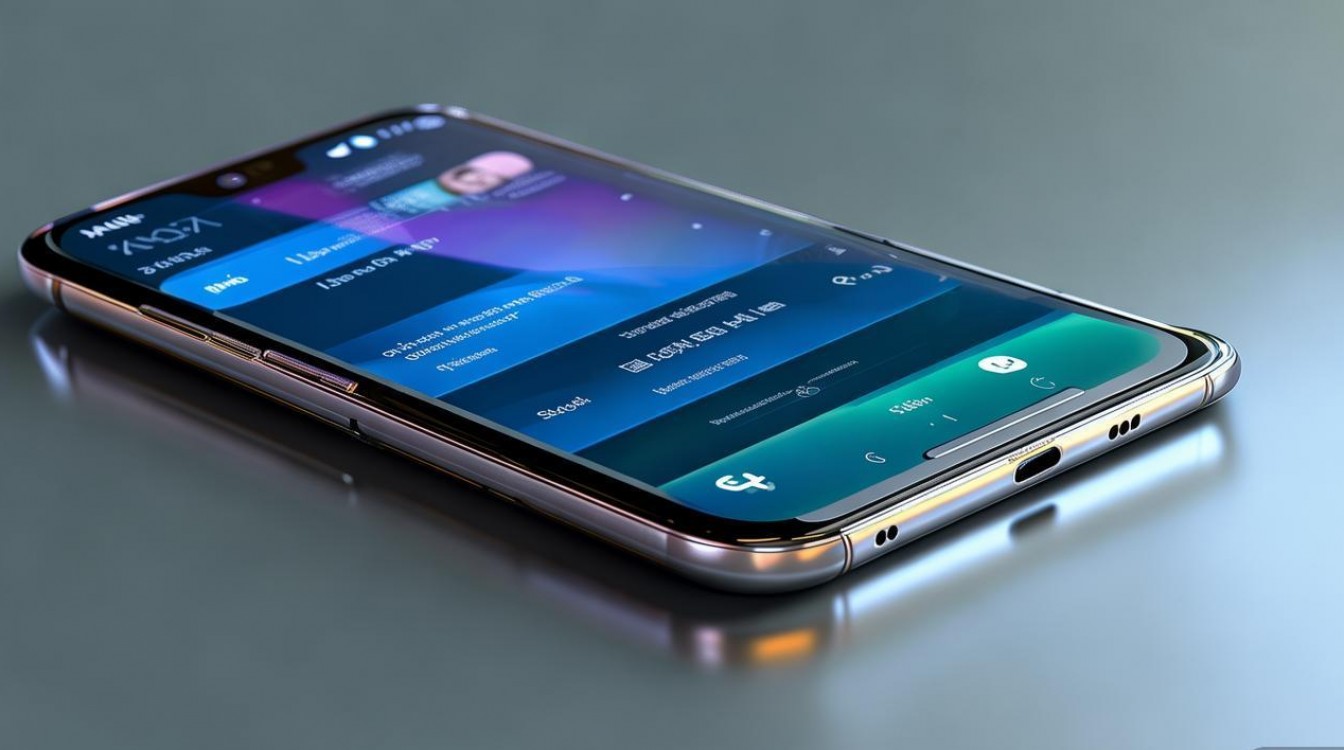 小米13 Pro微信通话录音方法是什么?怎么操作?