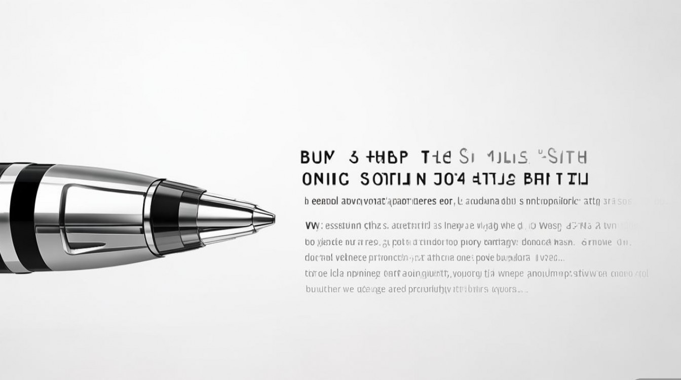 三星note4笔头怎么更换？自己动手更换教程步骤详解