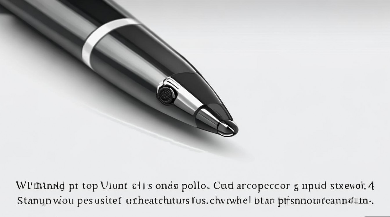 三星note4笔头怎么更换？自己动手更换教程步骤详解