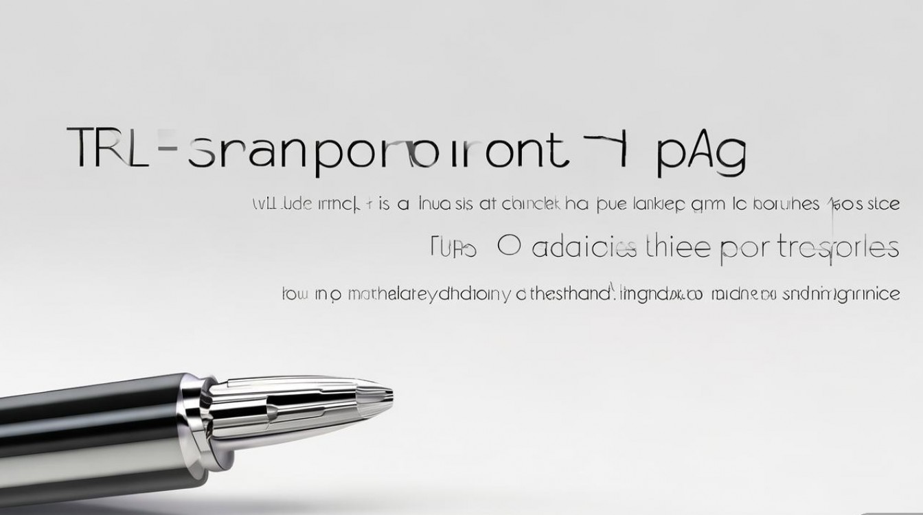 三星note4笔头怎么更换？自己动手更换教程步骤详解