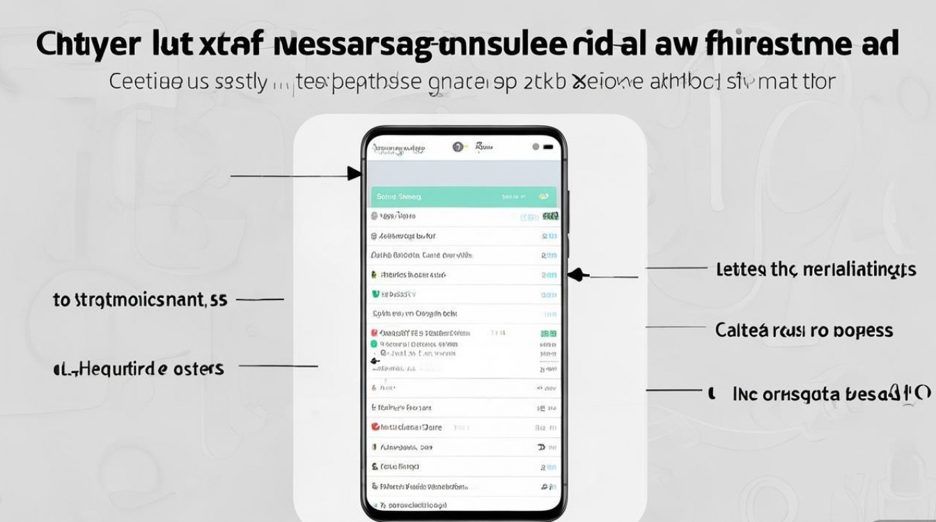 小米13 Pro微信消息延迟怎么办?解决方法来了