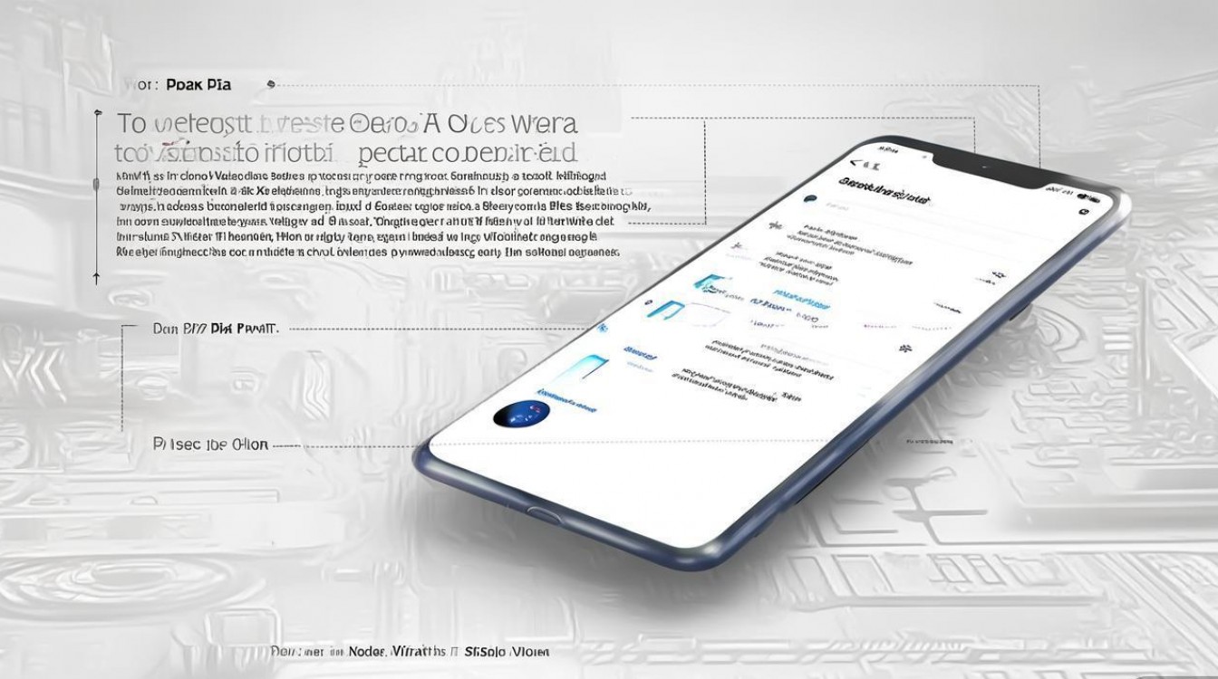 小米13 Pro微信消息延迟怎么办?解决方法来了