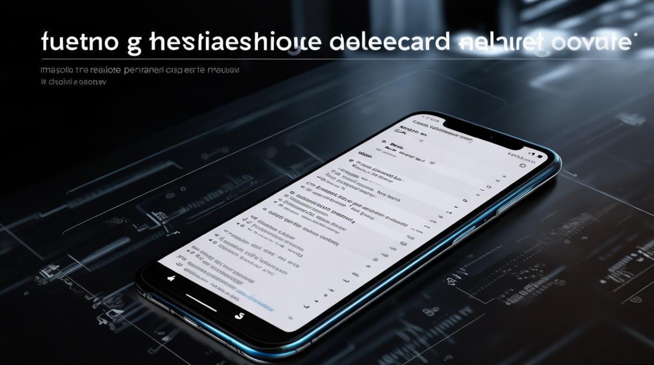 小米13 Pro微信消息延迟怎么办?解决方法来了