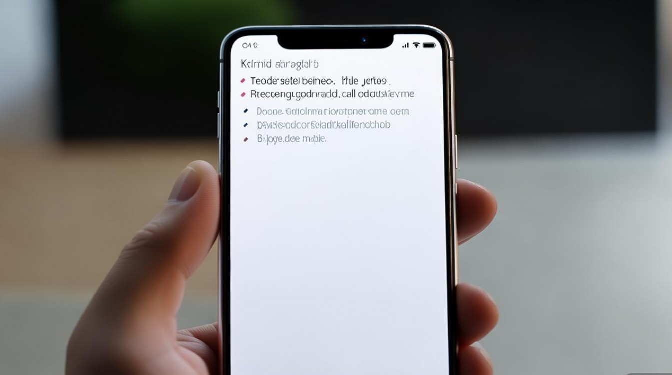 小米13打电话录音怎么操作?开启通话录音功能步骤详解