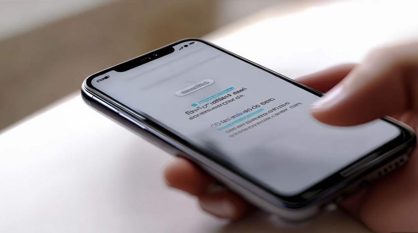 小米13打电话录音怎么操作?开启通话录音功能步骤详解