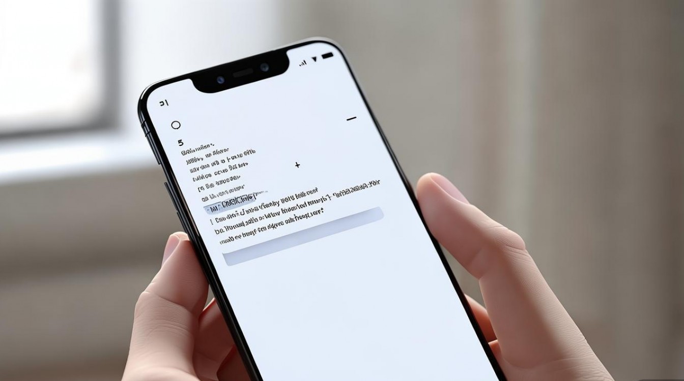 小米13打电话录音怎么操作?开启通话录音功能步骤详解