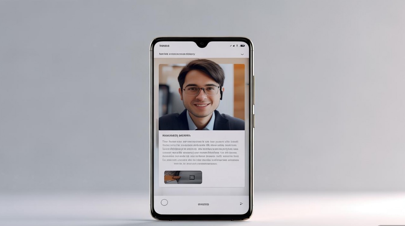 小米13 Pro打电话时如何开启通话录音功能?