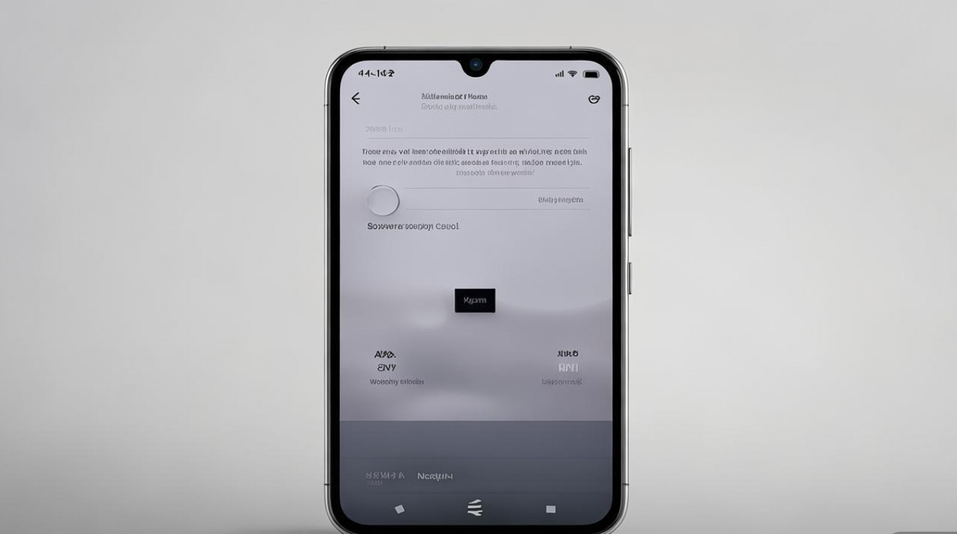 小米13 Pro打电话时如何开启通话录音功能?