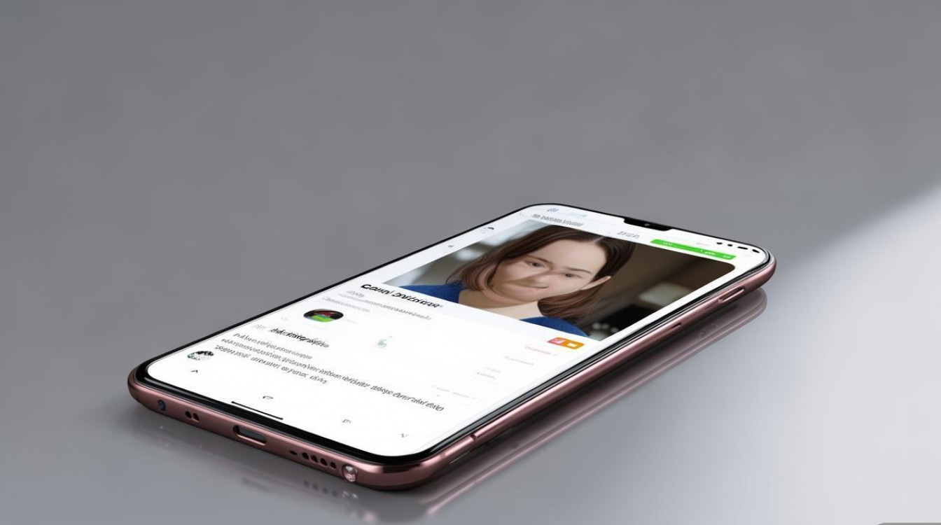 小米13 Pro打电话时如何开启通话录音功能?