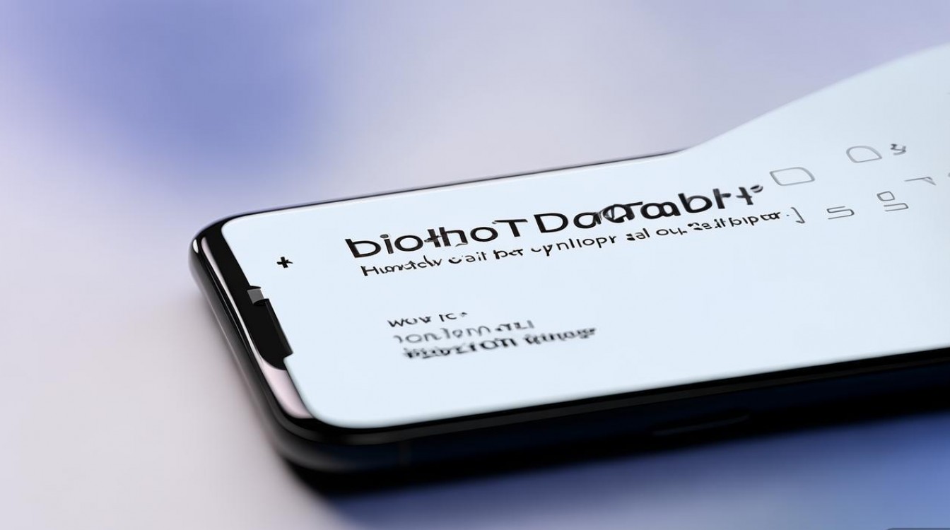 oppo手机防火墙怎么彻底关闭？详细步骤在这里！