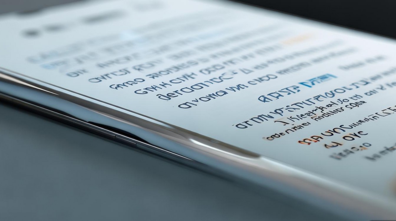 oppo手机防火墙怎么彻底关闭？详细步骤在这里！