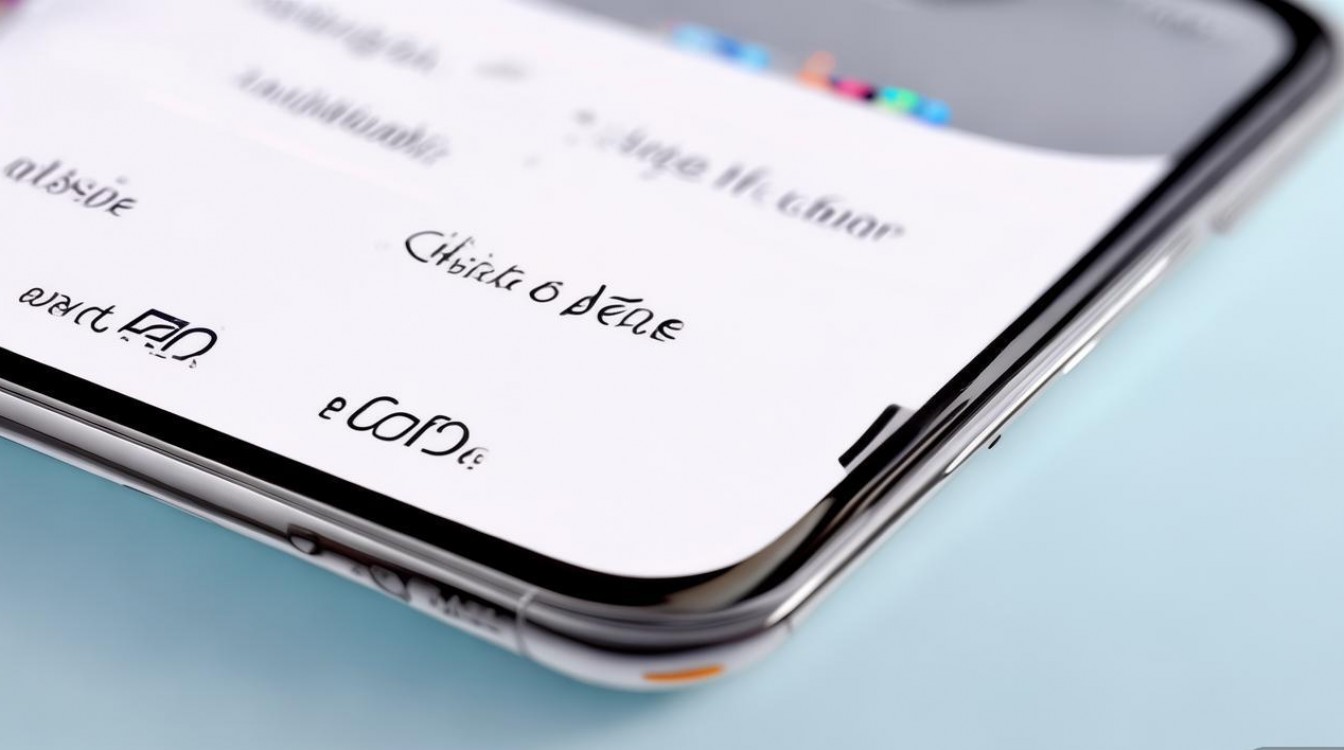 oppo手机防火墙怎么彻底关闭？详细步骤在这里！