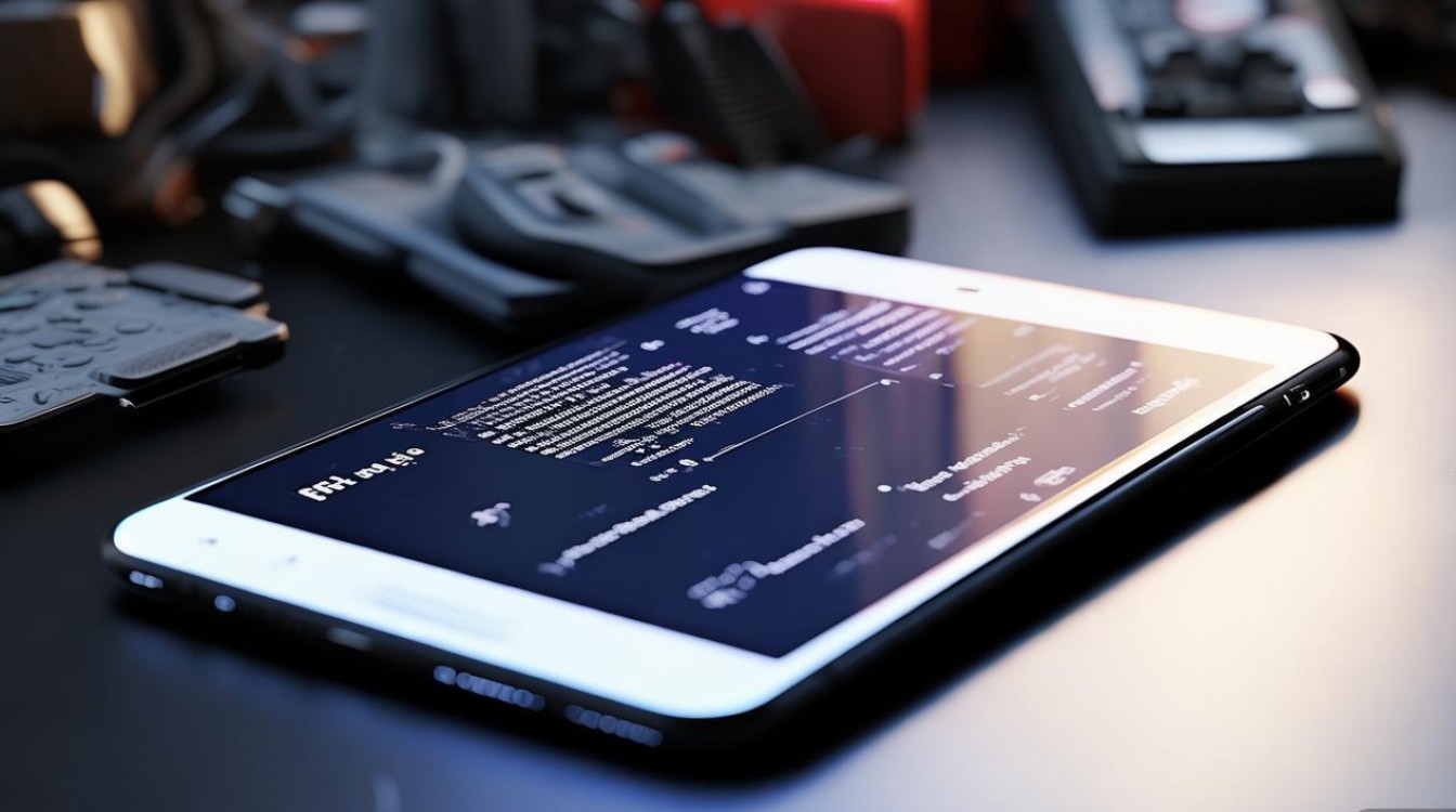 vivo手机本地升级失败怎么办？解决方法与原因分析