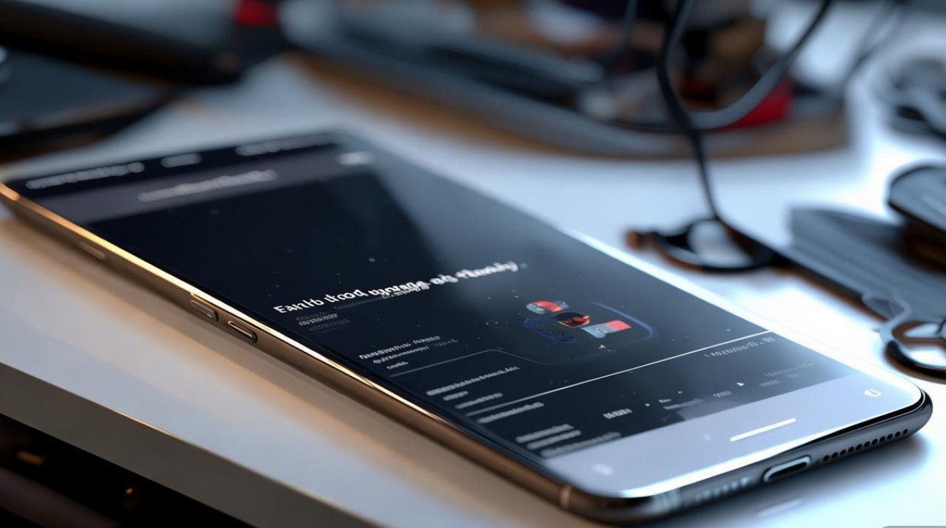 vivo手机本地升级失败怎么办？解决方法与原因分析