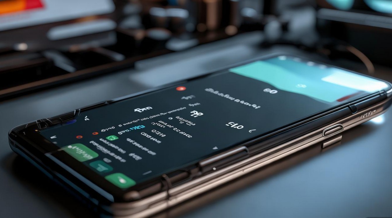 vivo手机本地升级失败怎么办？解决方法与原因分析