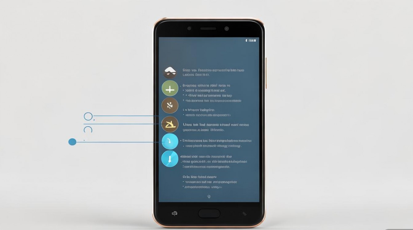 华为4c如何彻底取消锁屏密码解锁步骤？