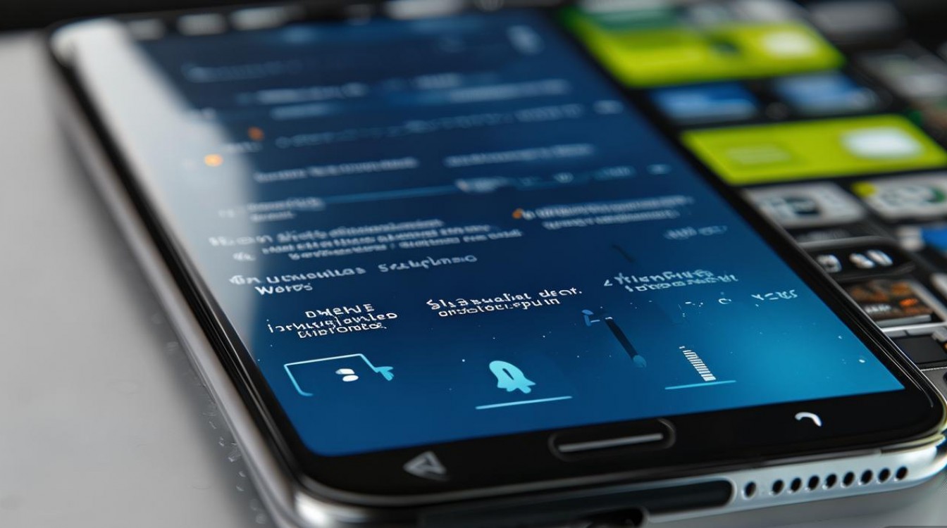 华为4c如何彻底取消锁屏密码解锁步骤？