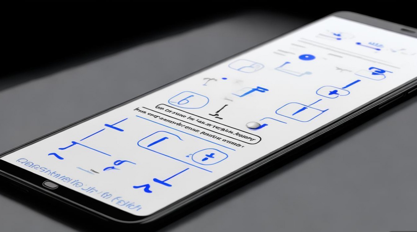 华为4c如何彻底取消锁屏密码解锁步骤？