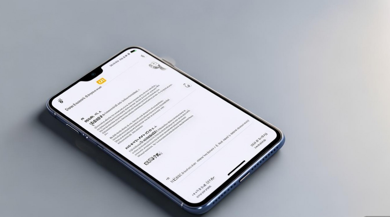 小米13微信消息延迟怎么办?教你快速解决!