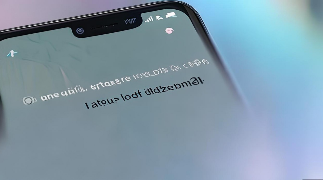 华为刷机后残留文件怎么彻底删除不卡顿？