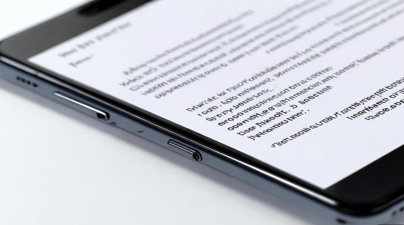 华为刷机后残留文件怎么彻底删除不卡顿？