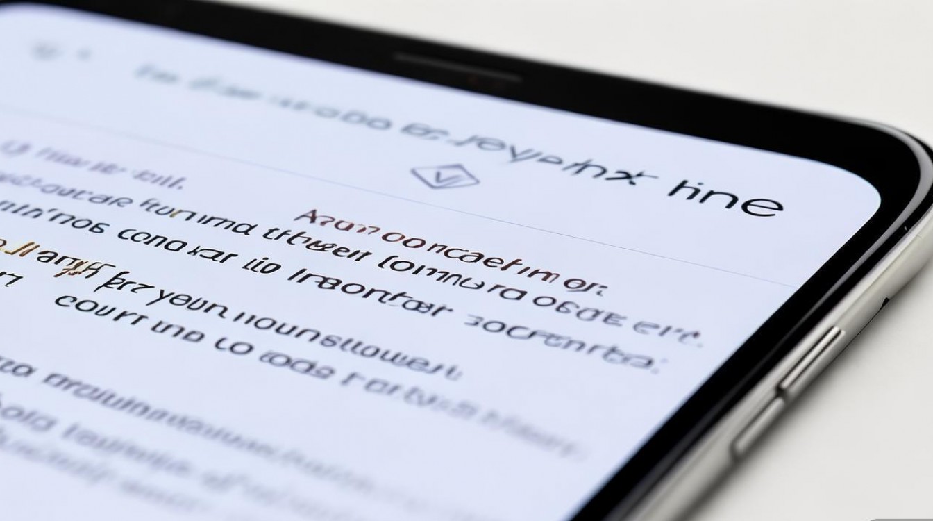 华为手机内存如何显示在电脑上？详细步骤是？