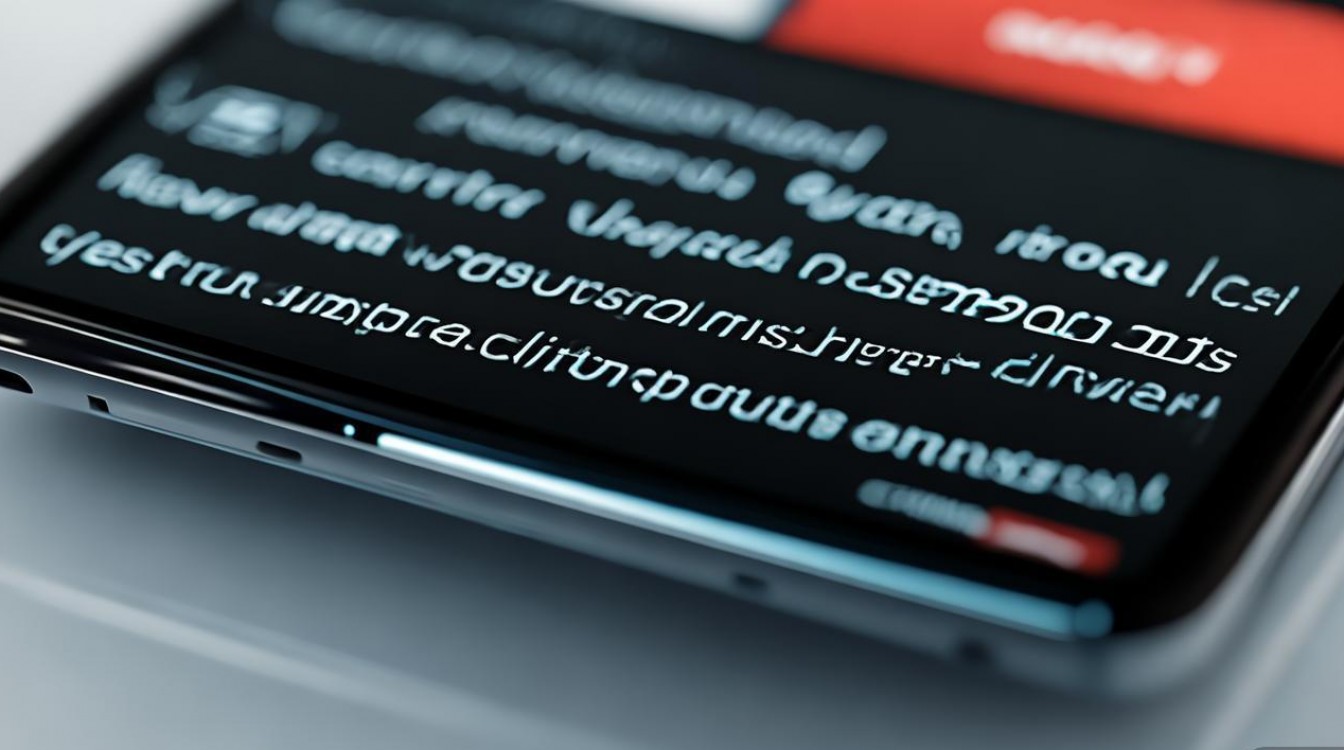 华为手机内存如何显示在电脑上？详细步骤是？