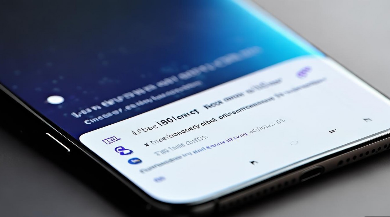 华为手机内存如何显示在电脑上？详细步骤是？