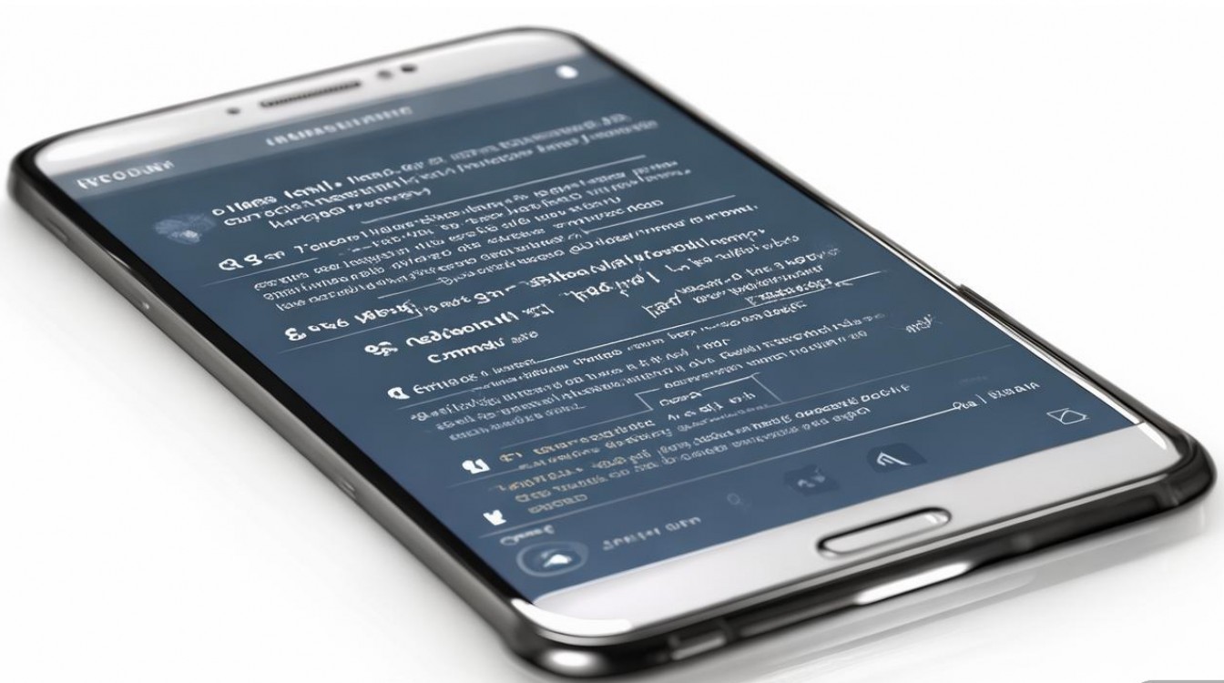 三星Note4安全模式一直解除不了怎么办?