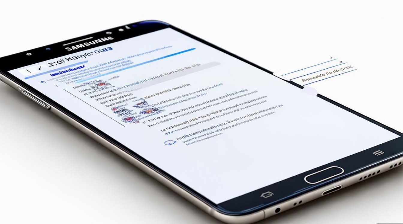 三星Note4安全模式一直解除不了怎么办?