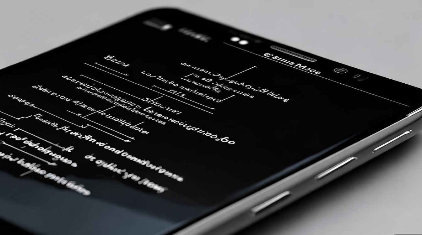 三星Note4安全模式一直解除不了怎么办?