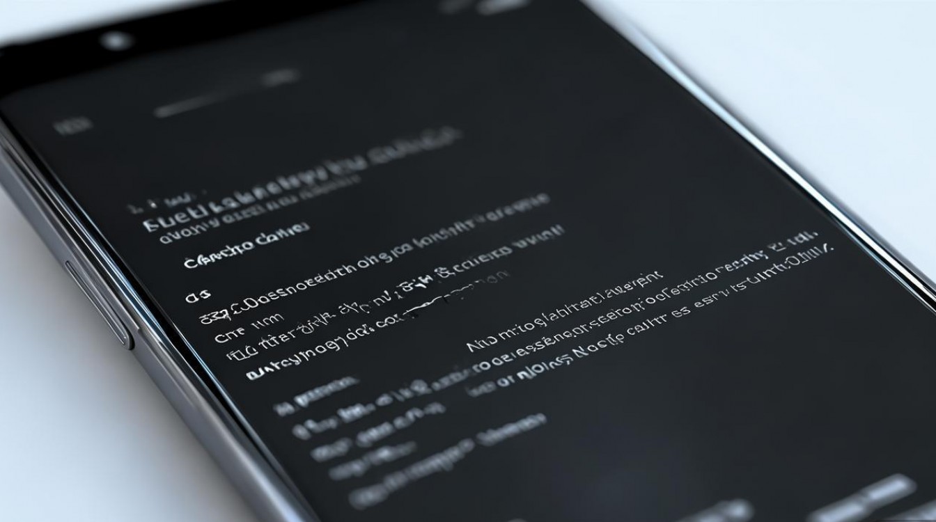 华为手机不开机，怎么紧急导出重要电话？