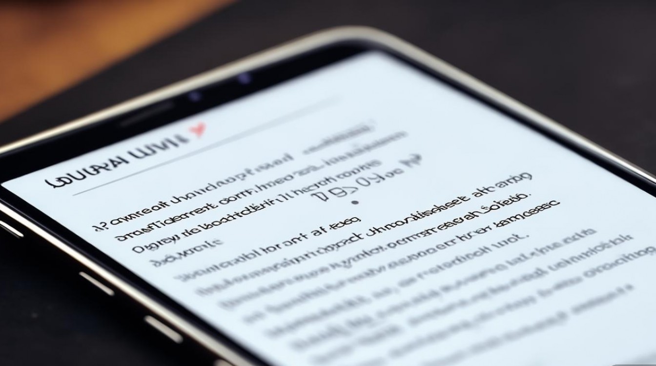 华为手机不开机，怎么紧急导出重要电话？