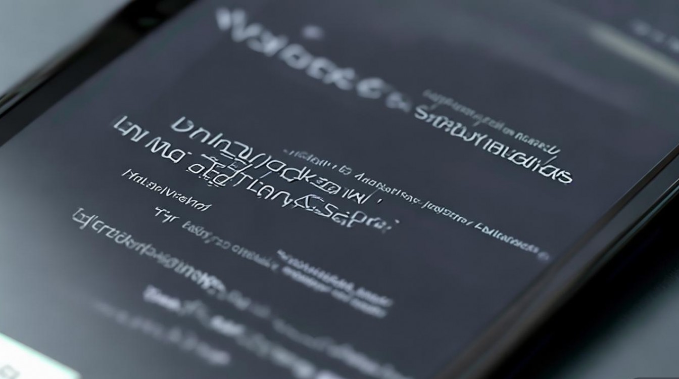 华为手机不开机，怎么紧急导出重要电话？