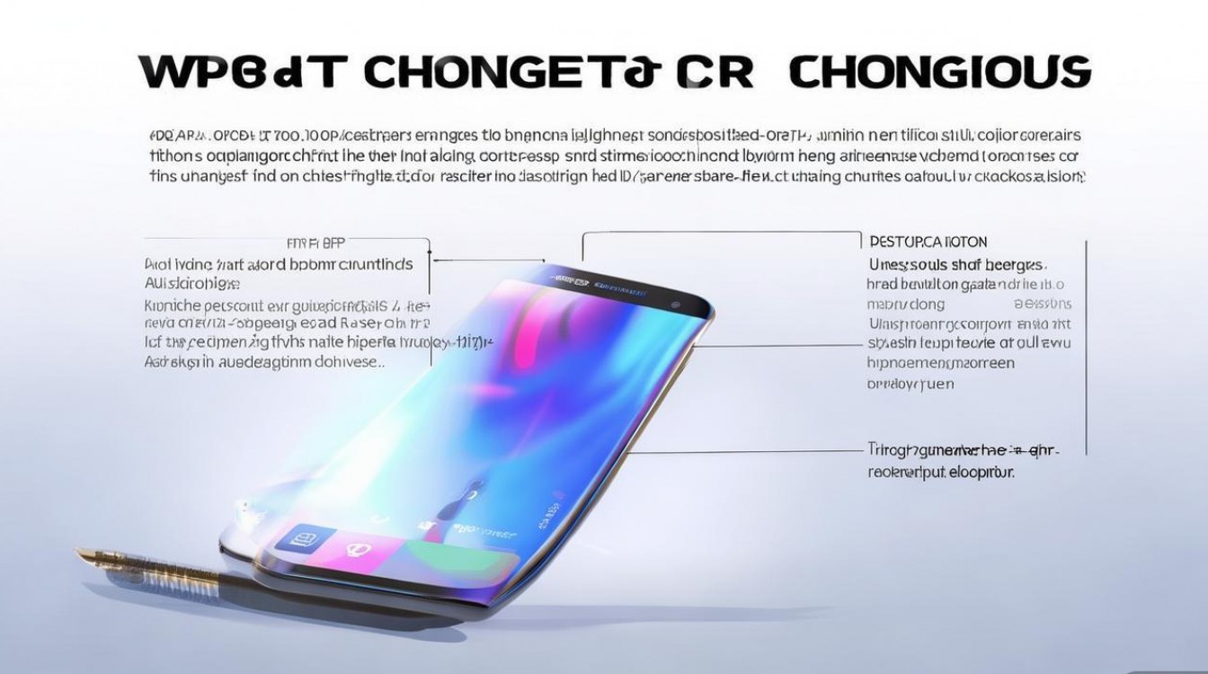 O手机怎么改系统图标？图标更换方法教程。