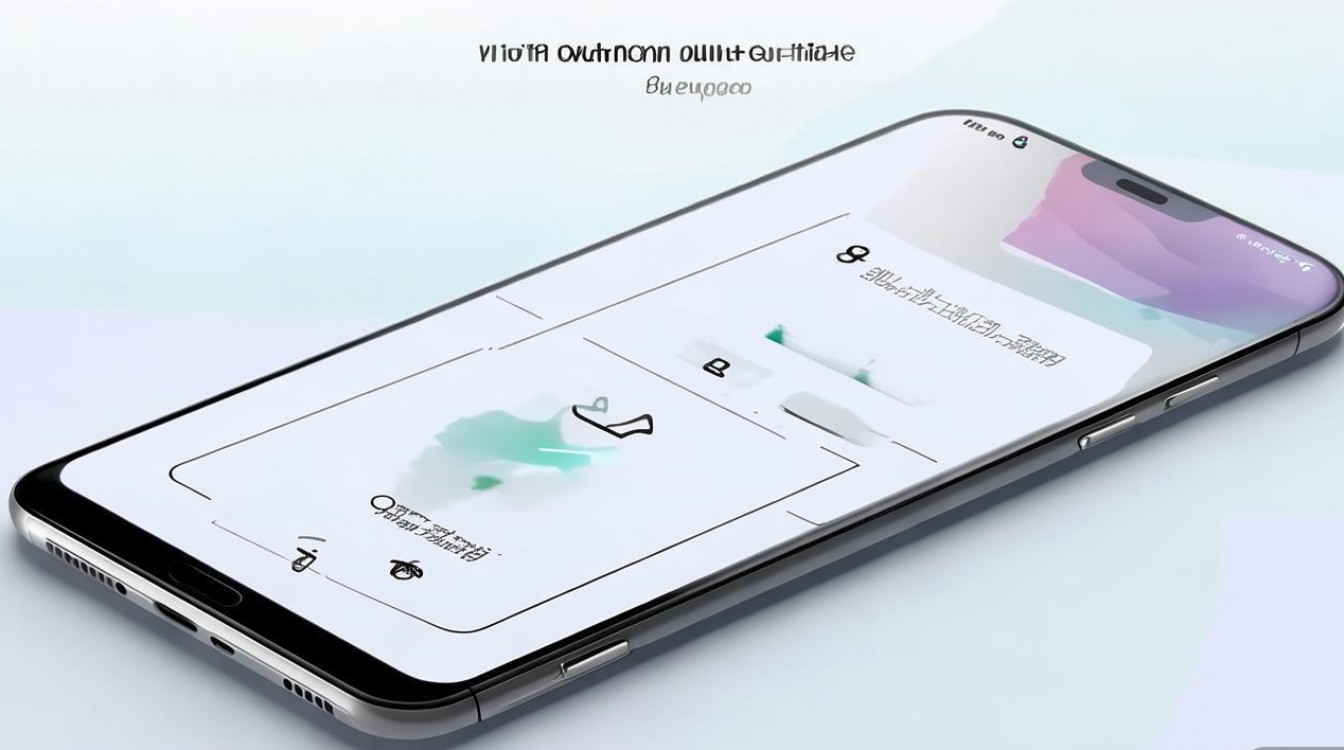 O手机怎么改系统图标？图标更换方法教程。