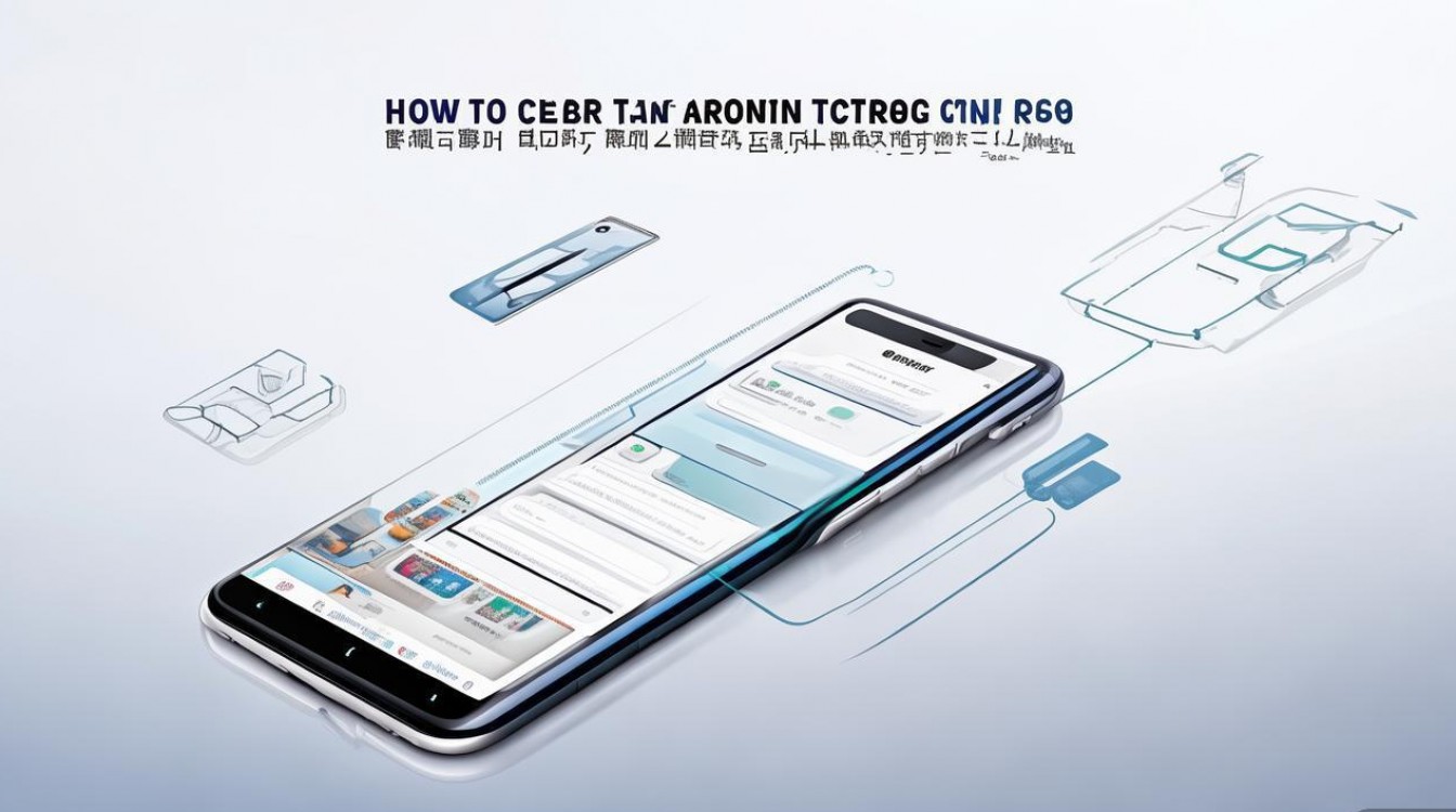 O手机怎么改系统图标？图标更换方法教程。