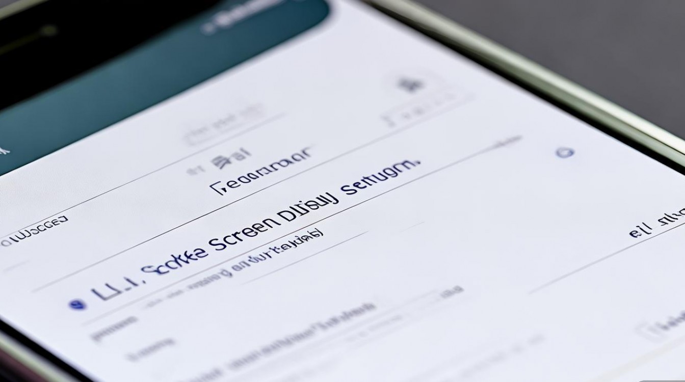 苹果7怎么设置锁屏显示时间?锁屏时间显示设置教程在这里